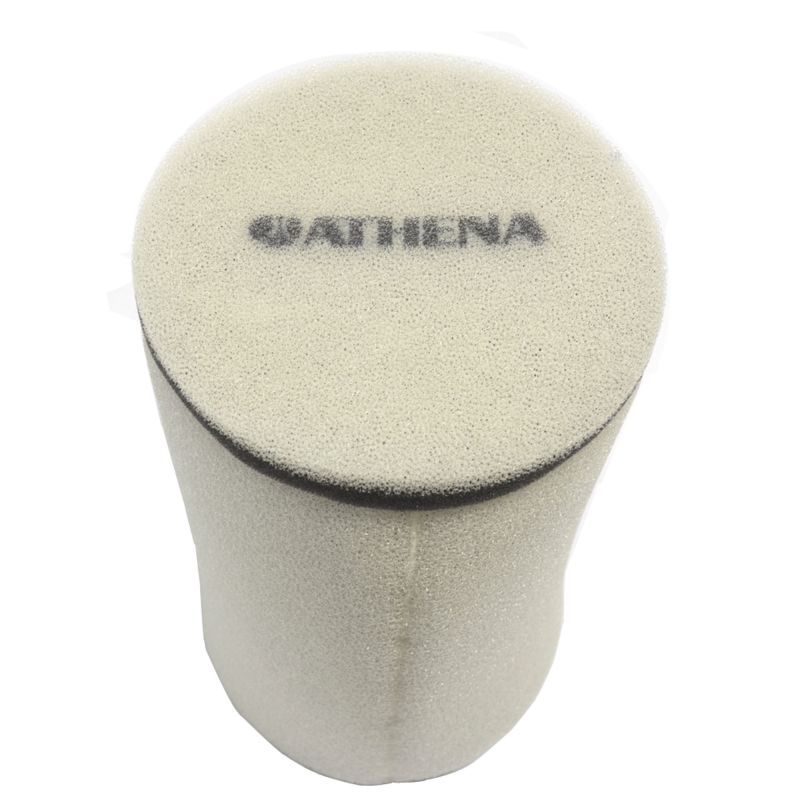 Athena 00-03 Polaris 325 325 Magnum 2X4/ 4X4 Air Filter - S410427200004