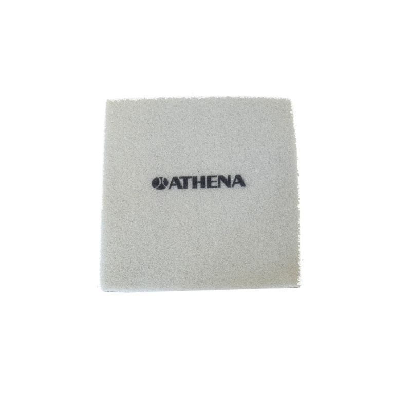 Athena 03-07 Polaris PREDATOR 500 Air Filter - S410427200005