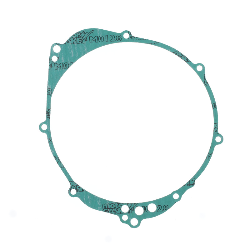 Athena 01-05 Yamaha FZS Fazer 1000 Clutch Cover Gasket - S410485008075