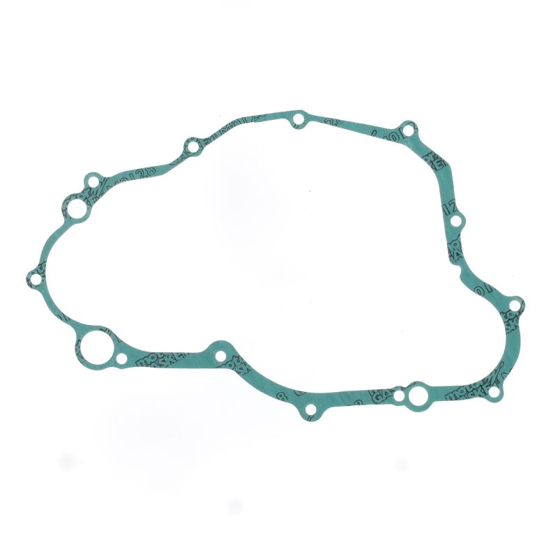 Athena 13-14 Gasgas EC F 250 Inner Clutch Cover Gasket - S410485008089