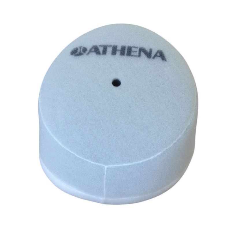 Athena 89-92 Yamaha YZ 125 Air Filter - S410485200019