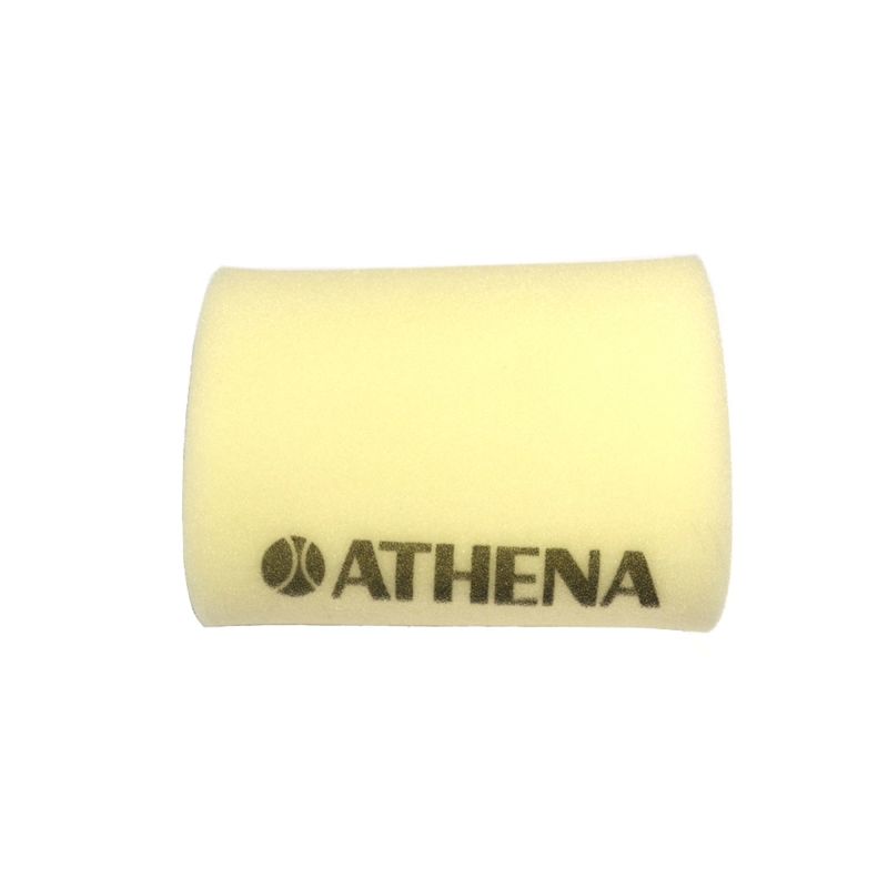 Athena 07-08 Yamaha BIG 250 Bear Air Filter - S410485200027