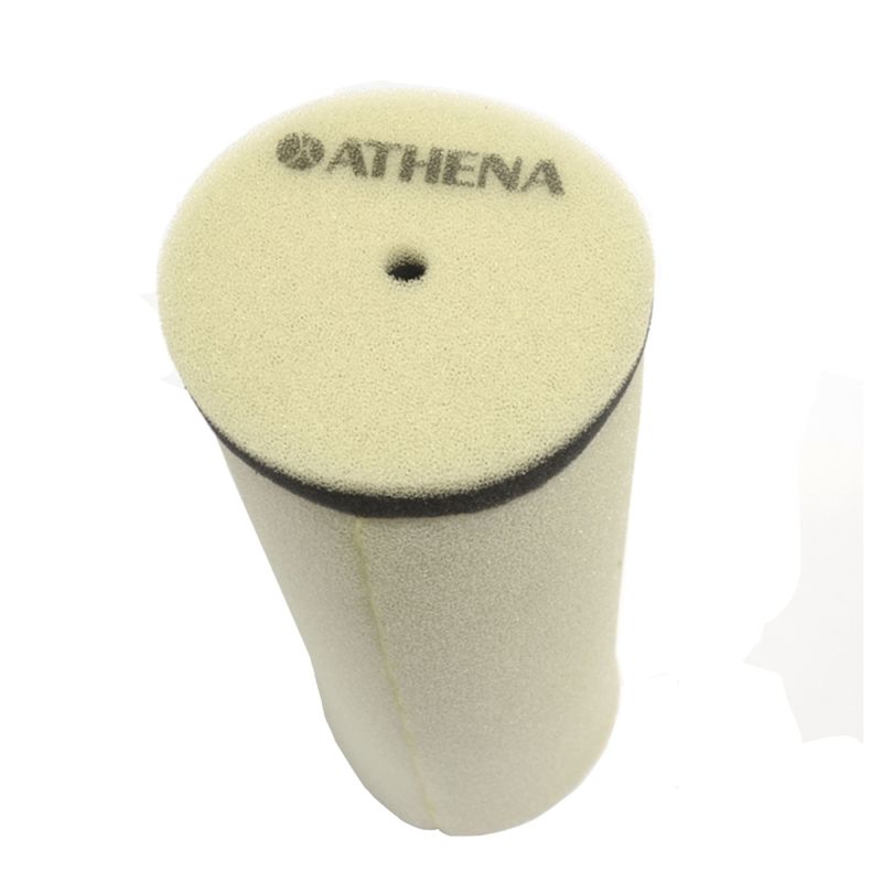 Athena 00-02 Yamaha YFM 400 AR Kodiak Air Filter - S410485200028