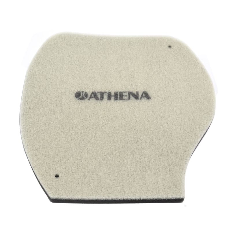 Athena 09-14 Yamaha YFM 550 Grizzly/4x4/EPS/FI/Hunter Air Filter - S410485200048