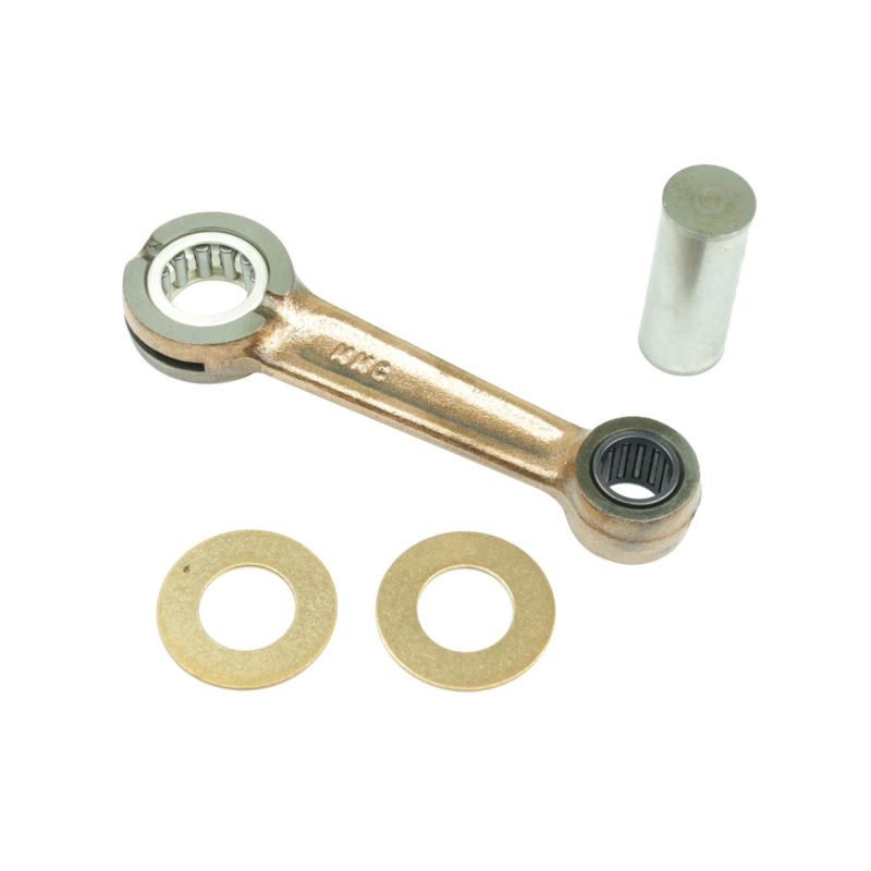 Athena Aprilia 50 85mm Center to Center Connecting Rod Kit - S410485321001