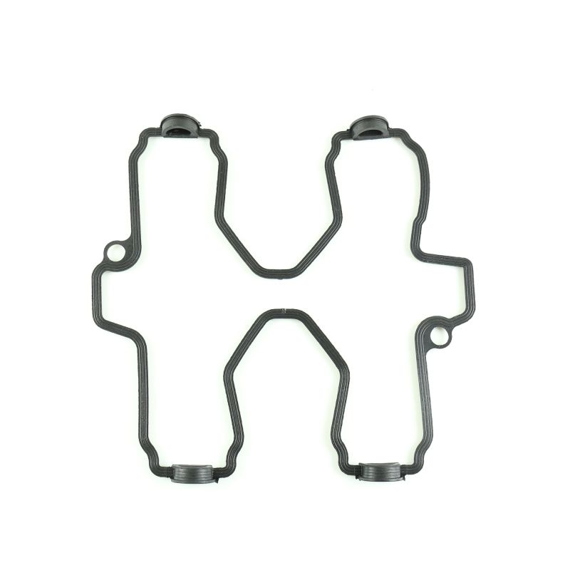 Athena 89-00 Suzuki GS E 500 Valve Cover Gasket - S410510015017