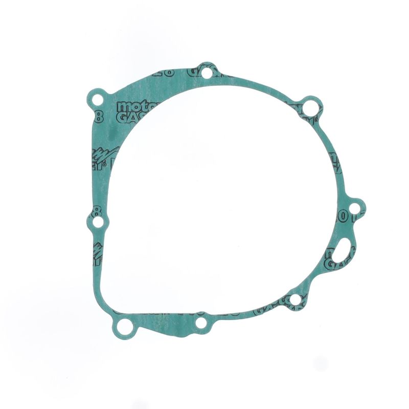 Athena 00-09 Suzuki S 400 Generator Side Gasket - S410510017087