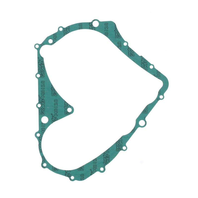 Athena 03-09 Suzuki LT-A 400 Eiger 2X4 Automatic Generator Side Gasket - S410510017105