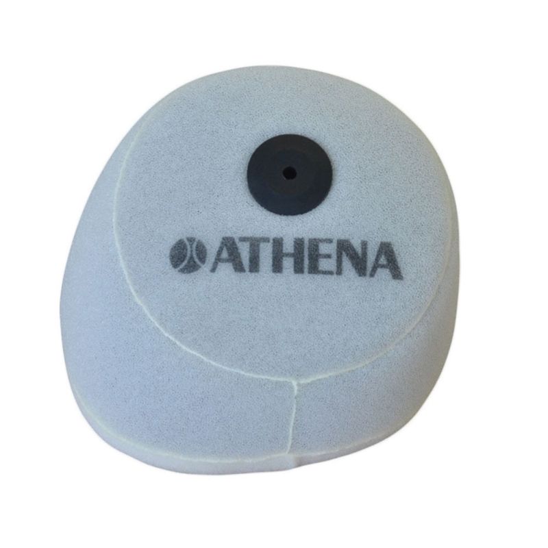 Athena 04-08 Suzuki RM 125 Air Filter - S410510200019