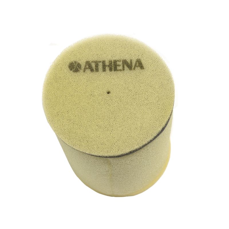 Athena 02-16 Suzuki LT-F/Ozark 250 Air Filter - S410510200022