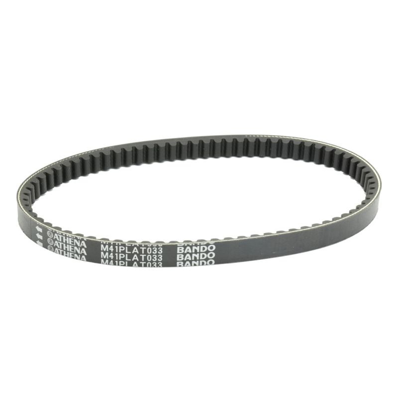 Athena 99-00 Kymco ZX 50 Transmission Belt - S41PLAT033