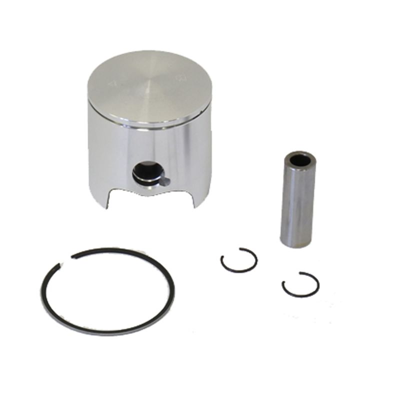 Athena 2T Cast Piston Bore 47.55mm (For Athena Cylinder Kit) - S4C04760005B