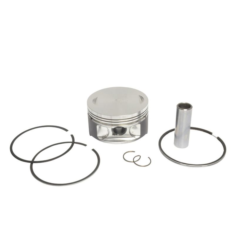 Athena 72.66mm Bore Piston Kit - S4F07270002B