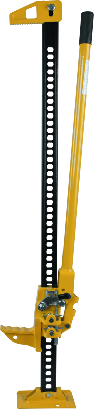 QuadBoss Utility Jack - 581388