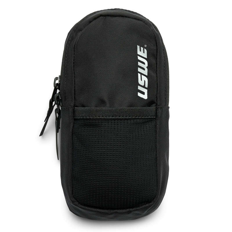 USWE Phone Pocket NDM 2 (Click On) - Black - 101232