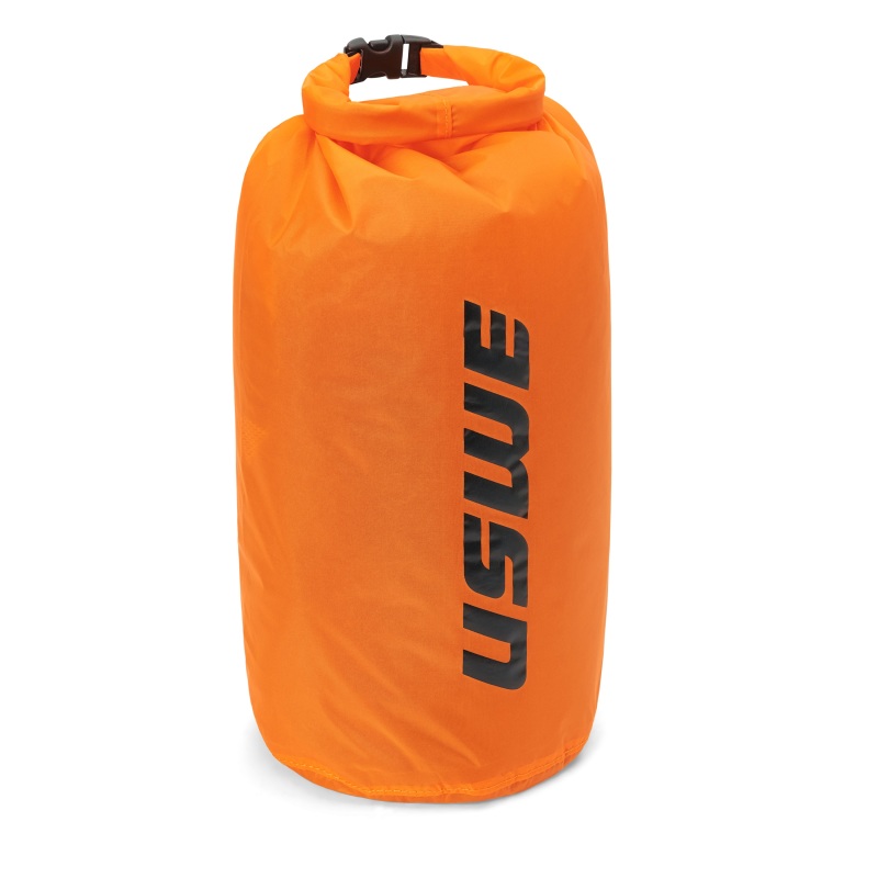 USWE Torr Drysack 2L - Orange - 4025606