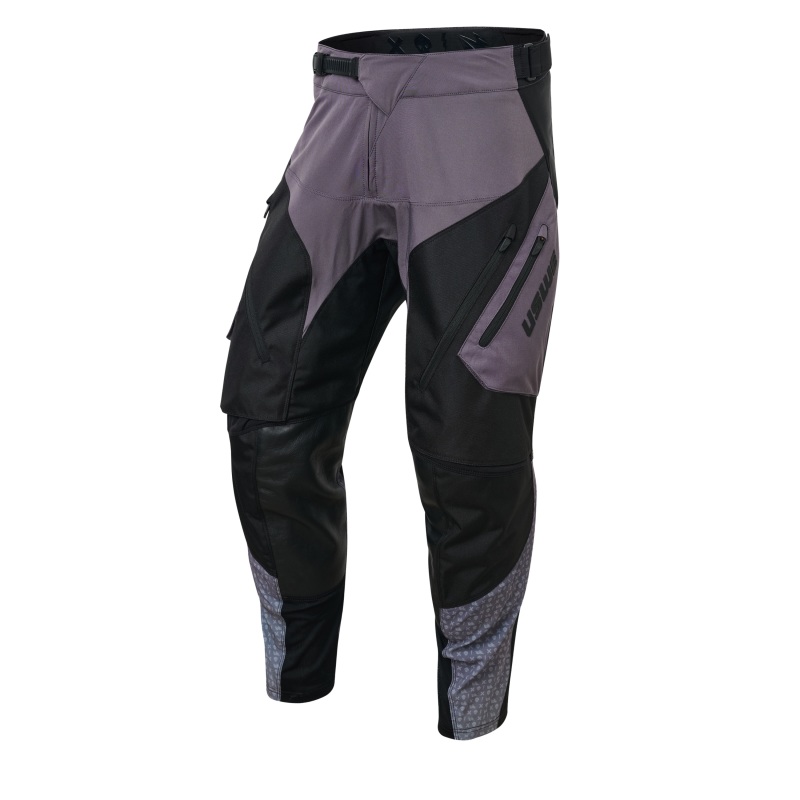 USWE Lera Off-Road Pant Adult Black - Size 34 - 80923001999234