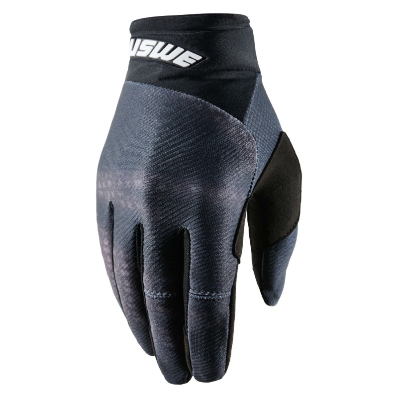 USWE Lera Off-Road 2.0 Glove Black - Small - 80997033999104