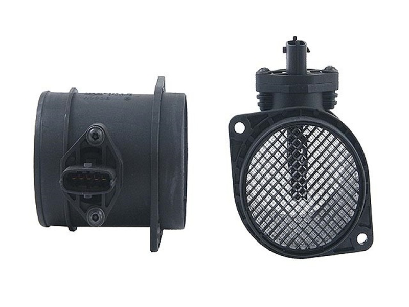 Bosch 04-07 Volvo S60 R 2.5L Hot-Film Air-Mass Meter - 0280218446