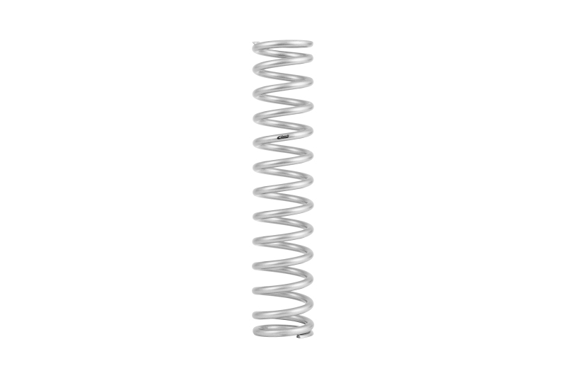 Eibach ERS 15.00in. Length x 3.00in. ID 550 lbs/in. Rate Off-Road Spring - Single - 1500.300.0550S