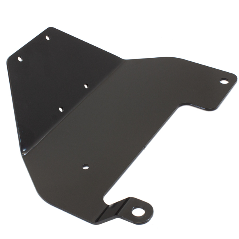 Snow Performance Water Pump Bracket for Ford Focus ST - SNO-82520