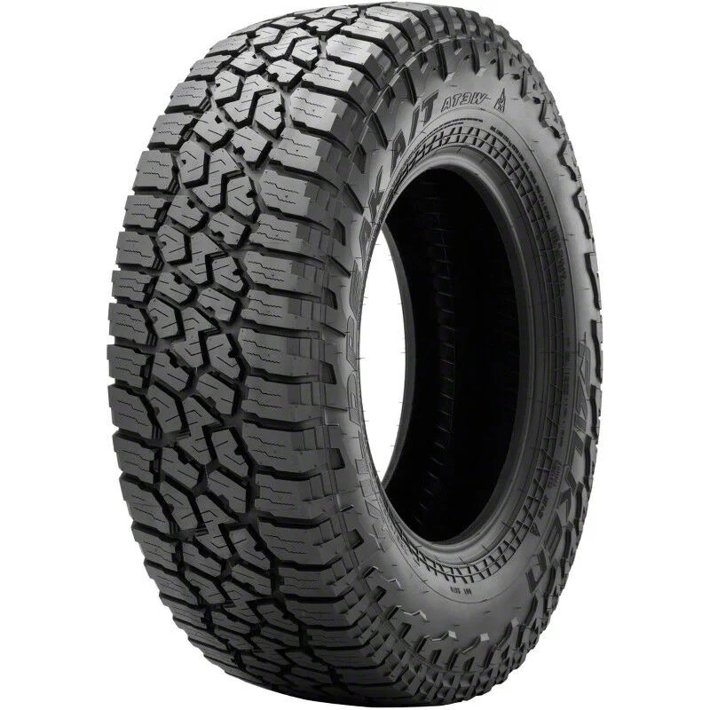 Falken Wildpeak A/T3W All-Terrain Tire - 275/70R18