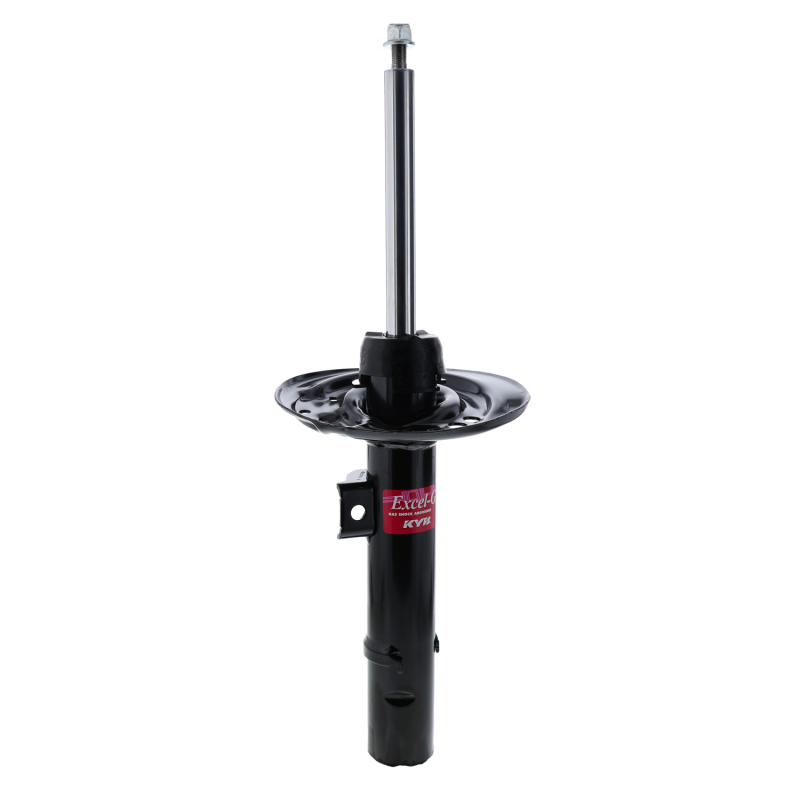 KYB 22-23 Honda Civic Sport (Sedan) Front Right Excel-G Strut - 3340290