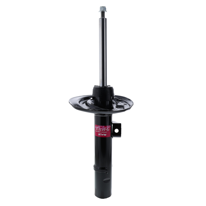 KYB 22-23 Honda Civic Sport (Sedan) Front Left Excel-G Strut - 3340291