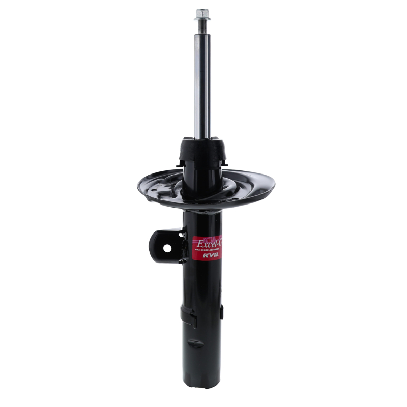 KYB 23-24 Honda HR-V Front Right Excel-G Strut - 3340292