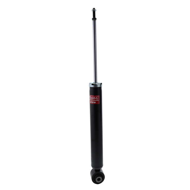 KYB 17-18 Hyundai Elantra Sport / 19-21 Hyundai Veloster Turbo Excel-G Strut - 3440158