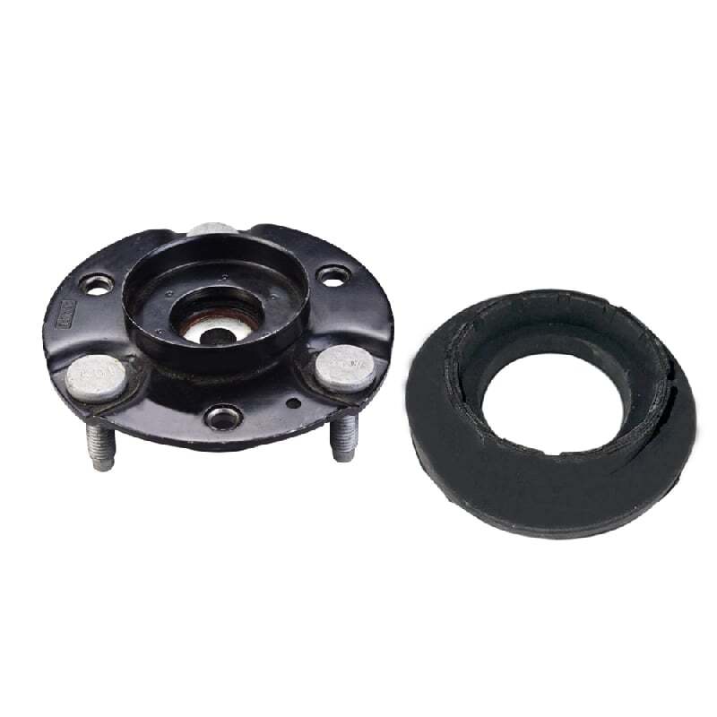 KYB 21-23 Ford Bronco Strut-Plus Strut - R - SM5983