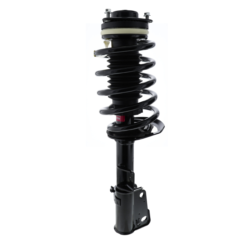 KYB 17-19 Dodge Journey FWD 3.6L (Excl. GT) / 12-16 Dodge Journey FWD 3.6L Strut-Plus Strut - FR - SR4712