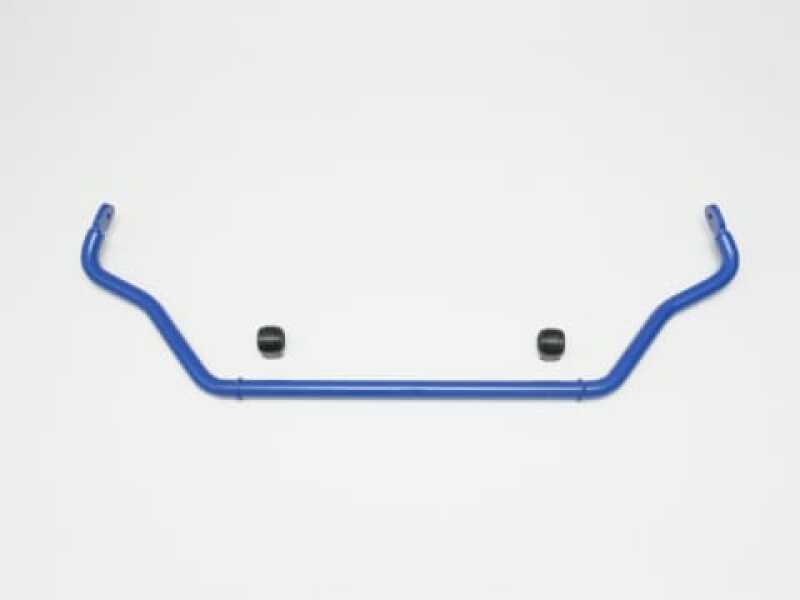 Cusco 2023+ Honda Civic Type R FL5 Solid 30mm Front Sway Bar - 3F7 311 A30