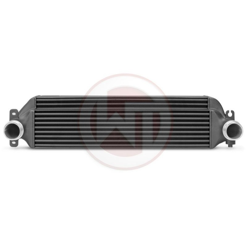 Wagner Tuning Toyota GR Yaris Competition Intercooler Kit - 200001179