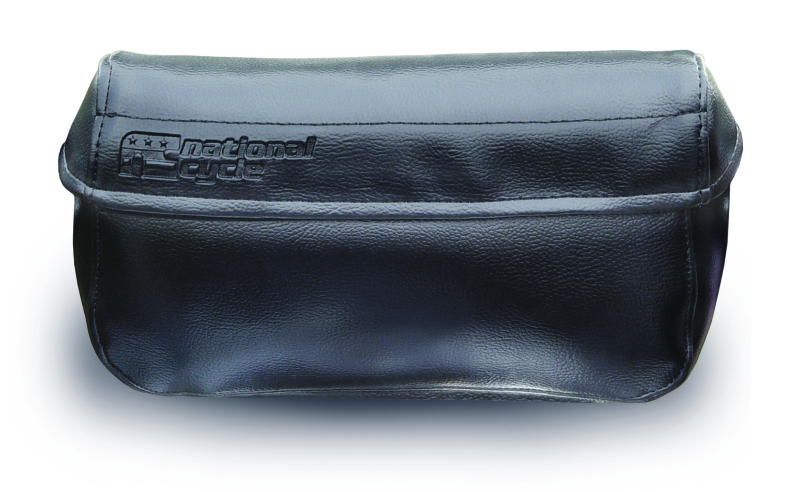 National Cycle Holdster Windshield Pouch - N1320