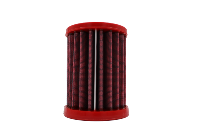 BMC 2024+ Triumph Scrambler 400 X / 2024+ Triumph Speed 400 Cylindrical Oiled Air Filter - FM01209
