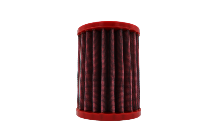 BMC 2024+ Royal Enfield Himalayan 450 Cylindrical Oiled Air Filter - FM01210