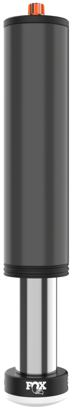 Fox Factory Race Series 2.5 x 2.5 Bump Stop 4-Bolt Mount - 981-25-046