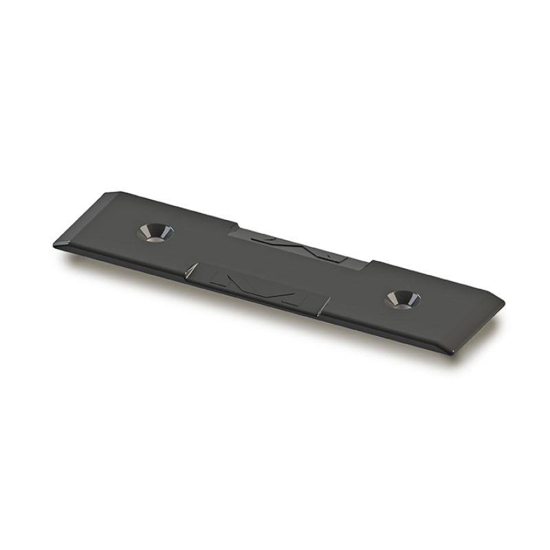 Matrix Concepts M64 Stand Wedge Kit - M64-201
