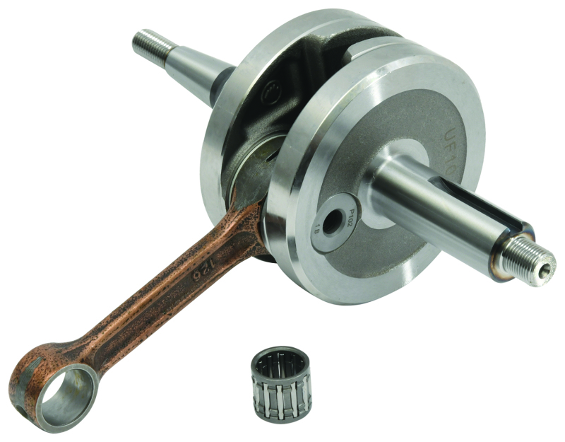 Hot Rods 93-01 Yamaha YZ 80 80cc Crankshaft - 4033