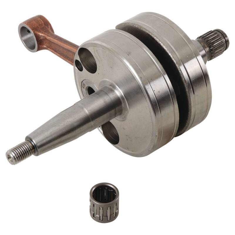 Hot Rods 95-05 Kawasaki KX 100 100cc Stroker Crankshaft - 4116