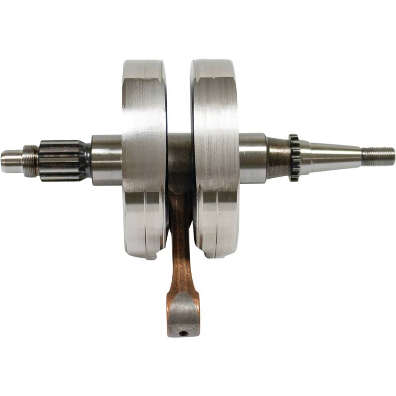 Hot Rods 06-09 Yamaha YZ 450 F 450cc Stroker Crankshaft - 4174