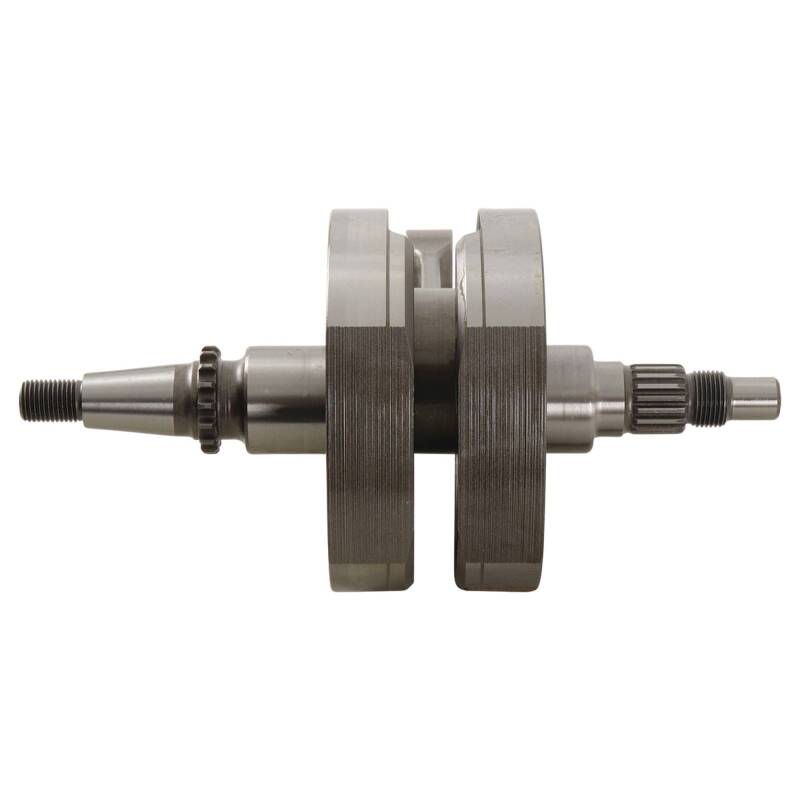 Hot Rods 07-09 Suzuki RM-Z 250 250cc Stroker Crankshaft - 4181