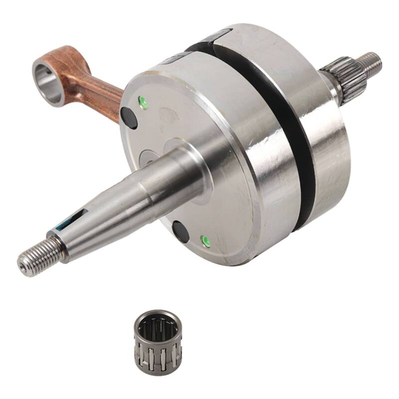 Hot Rods 14-21 Kawasaki KX 100 100cc Crankshaft - 4419