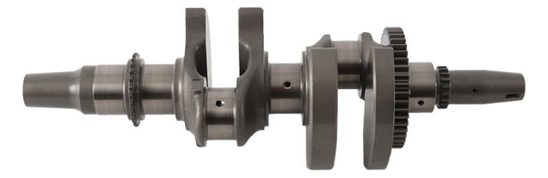 Hot Rods 11-12 Polaris RZR 900 XP 900cc Crankshaft - 4421-1
