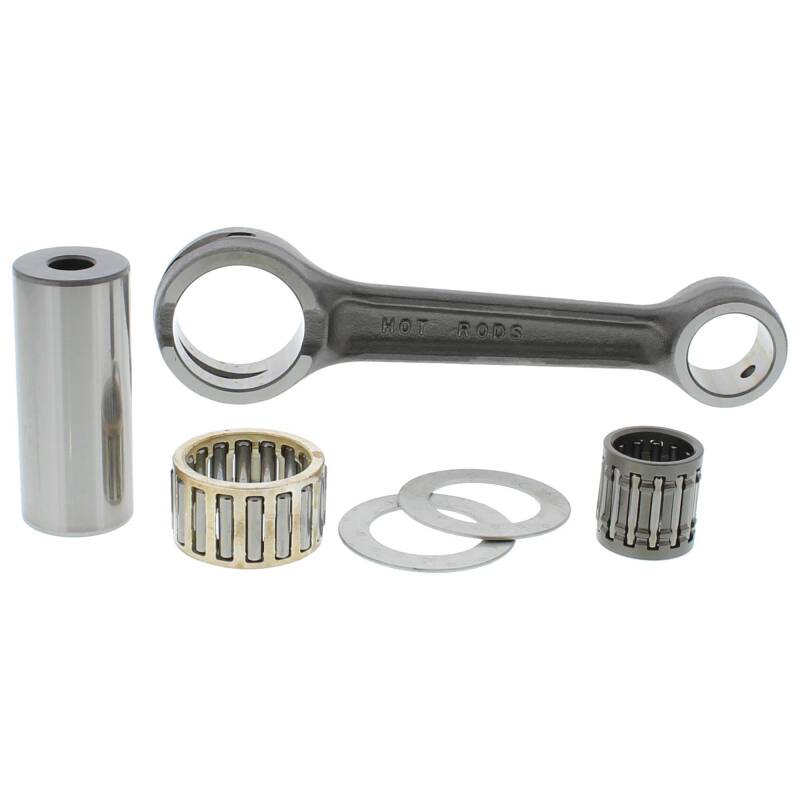 Hot Rods 90-92 Polaris Trail Boss 350 L 2x4 350cc Connecting Rod Kit - 8146
