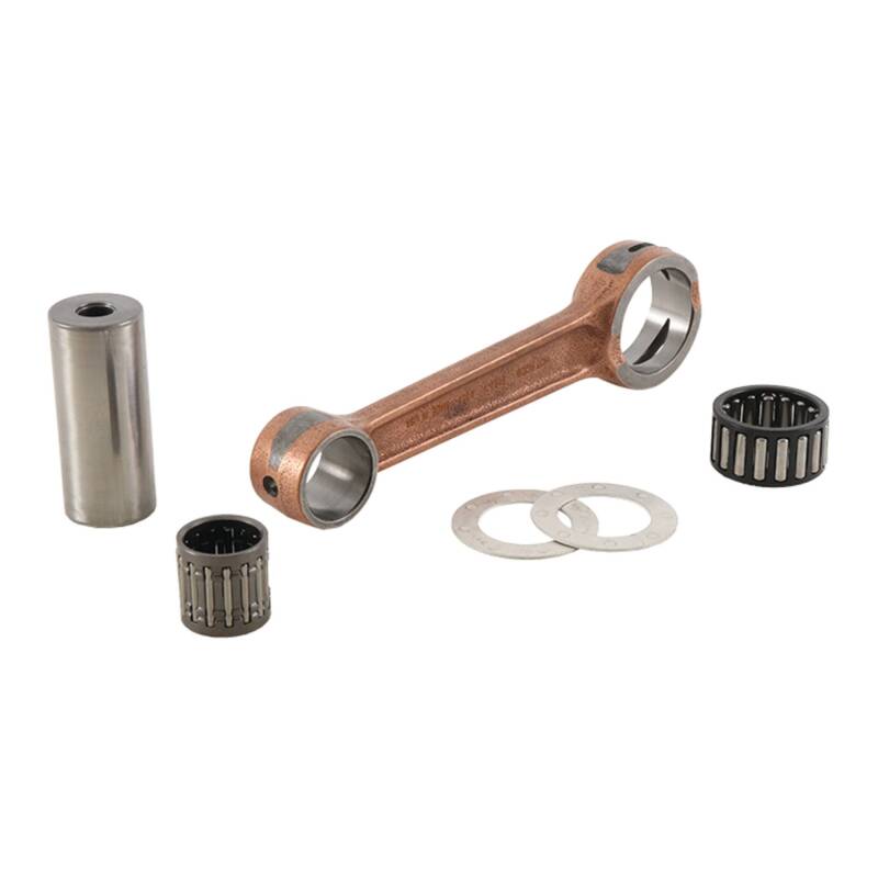 Hot Rods 81-84 Honda ATC 250 R 250cc Connecting Rod Kit - 8160