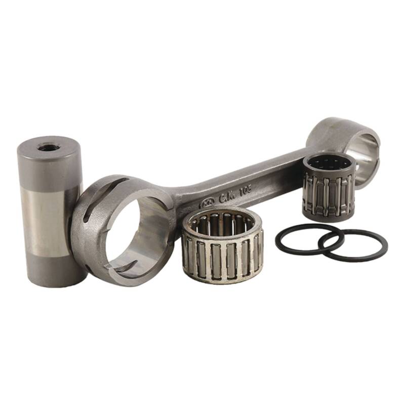 Hot Rods 87-92 Suzuki LT 250 R 250cc Connecting Rod Kit - 8164