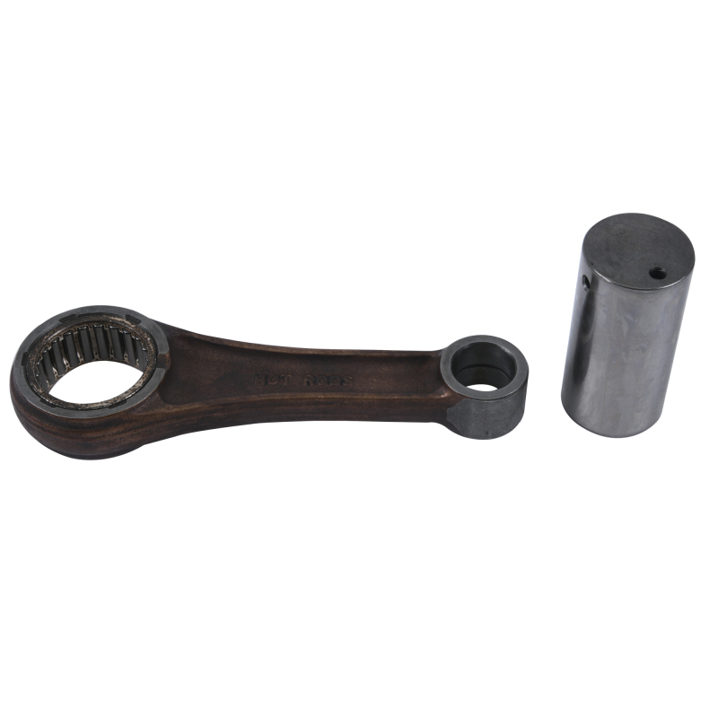 Hot Rods 2001 Yamaha YFM 660 R Raptor 660cc Connecting Rod Kit - 8613