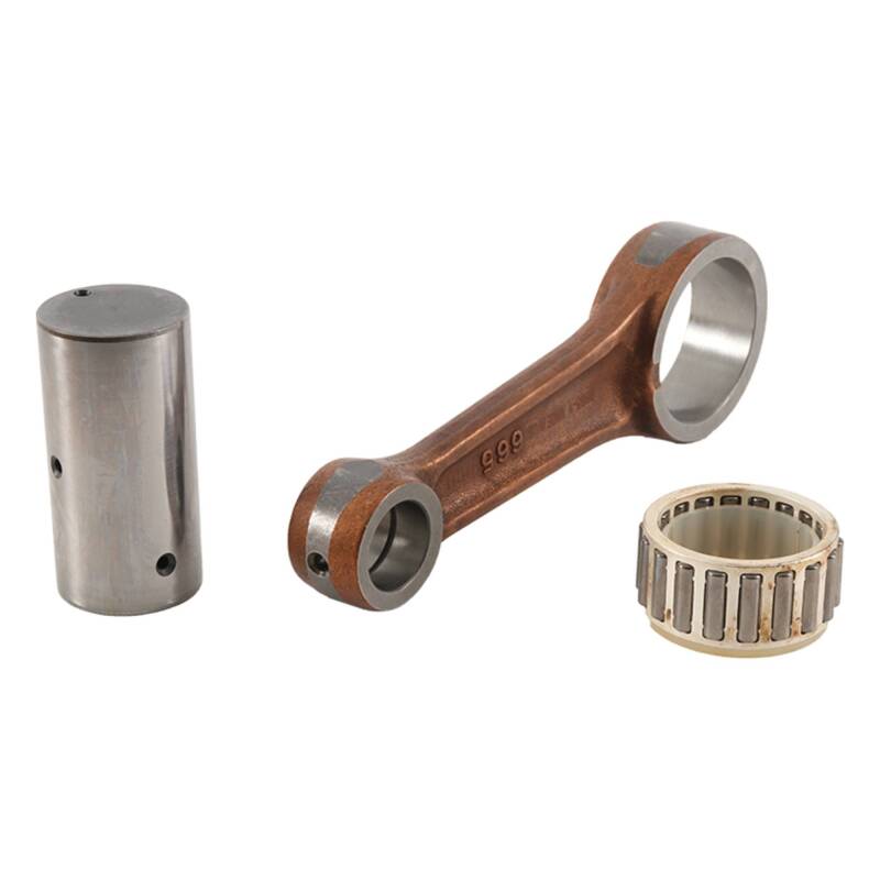 Hot Rods 03-06 KTM 450 SX 450cc Connecting Rod Kit - 8665